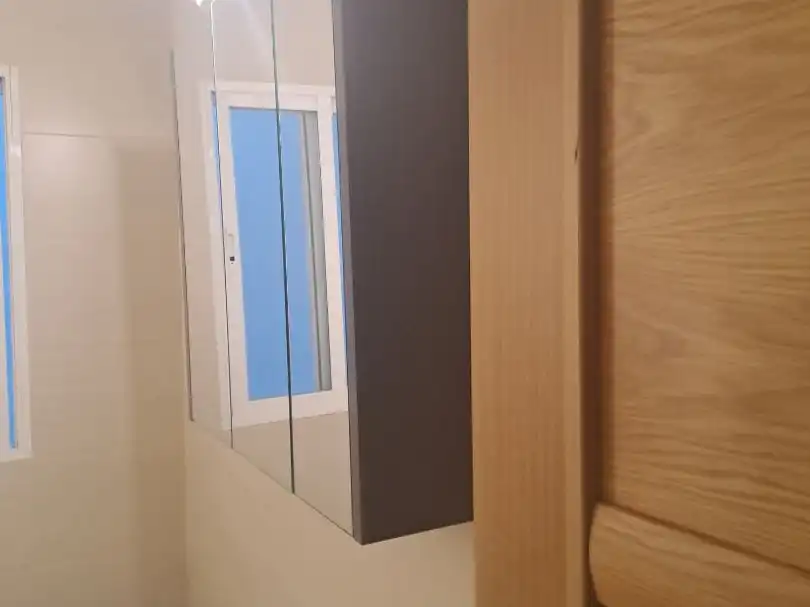 Habitación 120 m², Granada