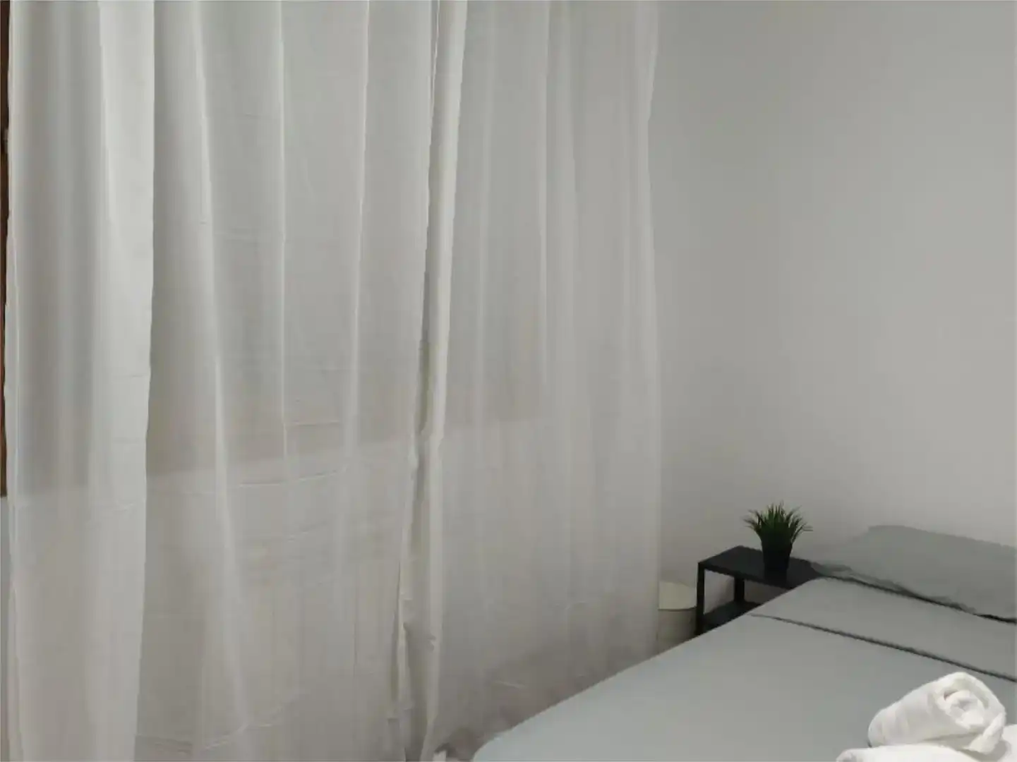 Habitación 140 m², Zaragoza