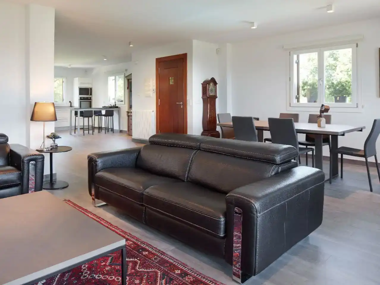 Casa de 390 m² en Fuenterrabía
