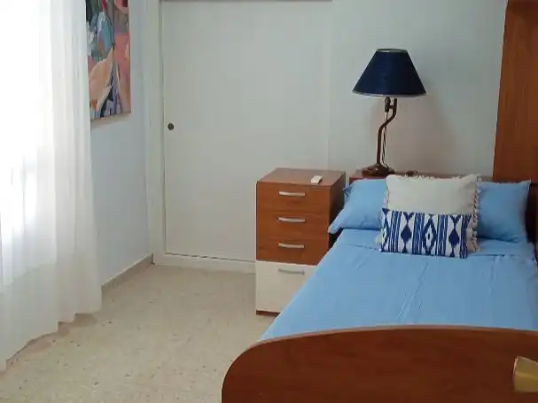 Appartamento 110 m² a Altea