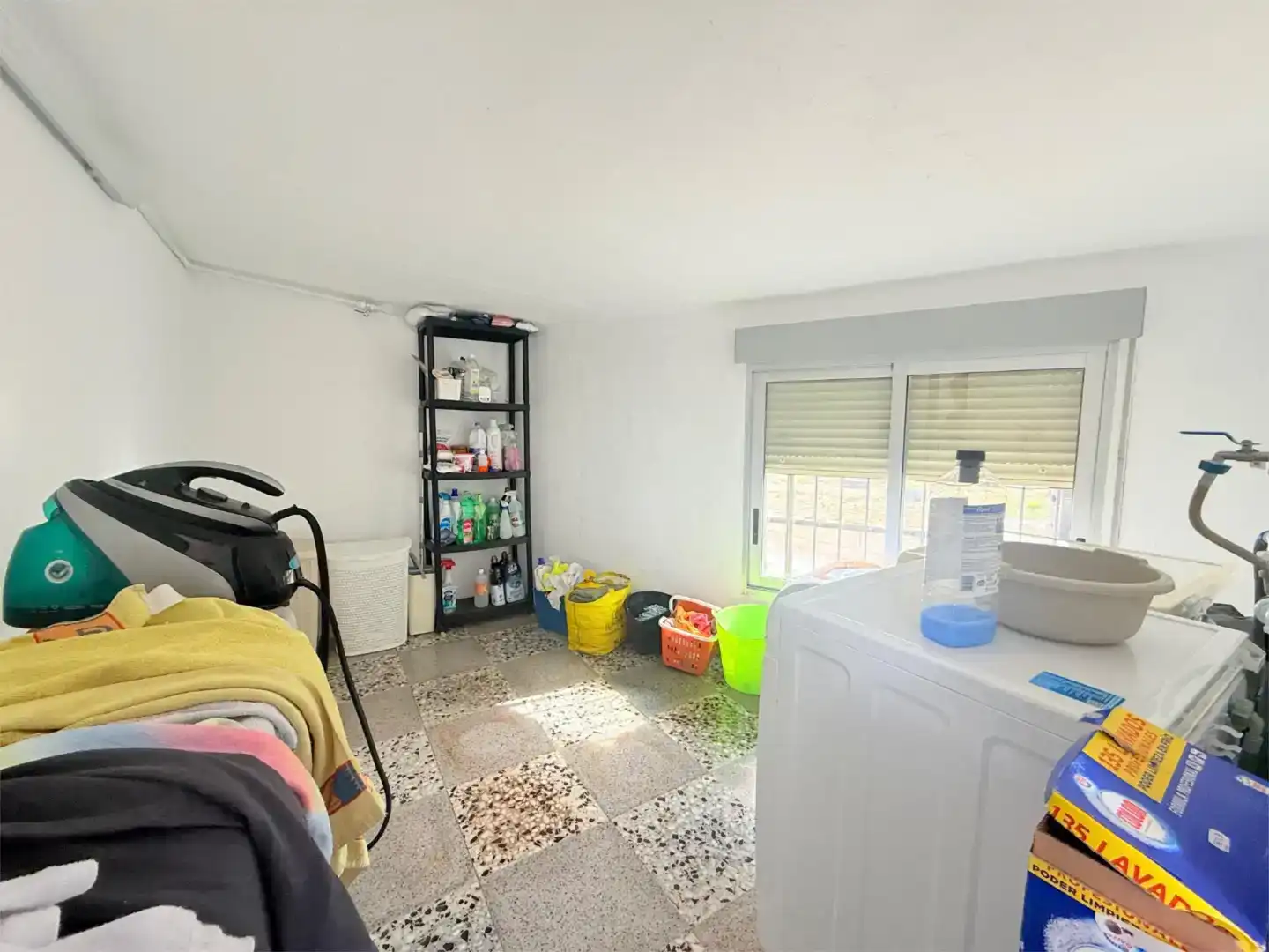 Piso de 290 m² en Villajoyosa