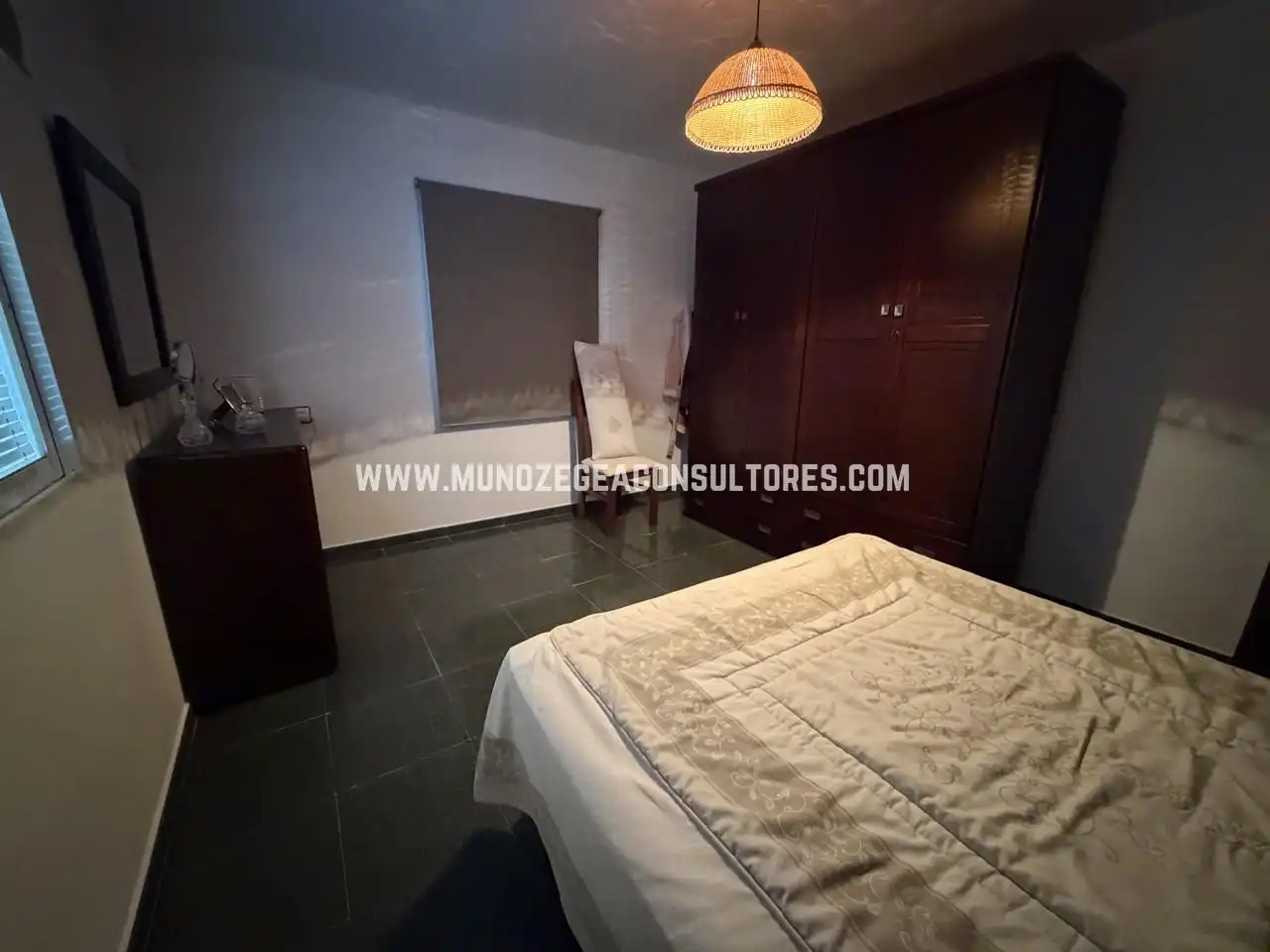 Casa de 150 m² en Cabra