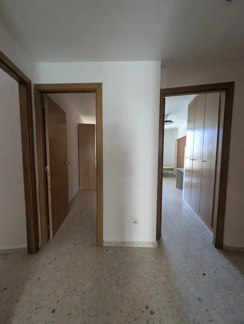 Appartamento 88 m² a Alacant / Alicante