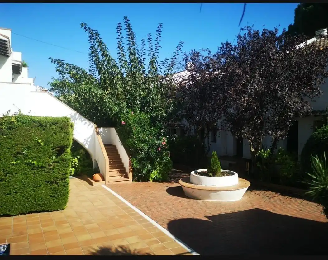Piso de 70 m² en Calonge i Sant Antoni