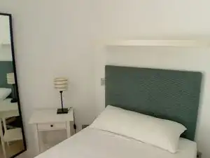 Wohnung 40 m² in Las Palmas de Gran Canaria