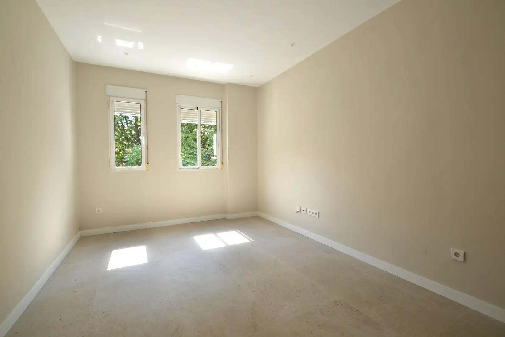 Piso de 86 m² en Valencia