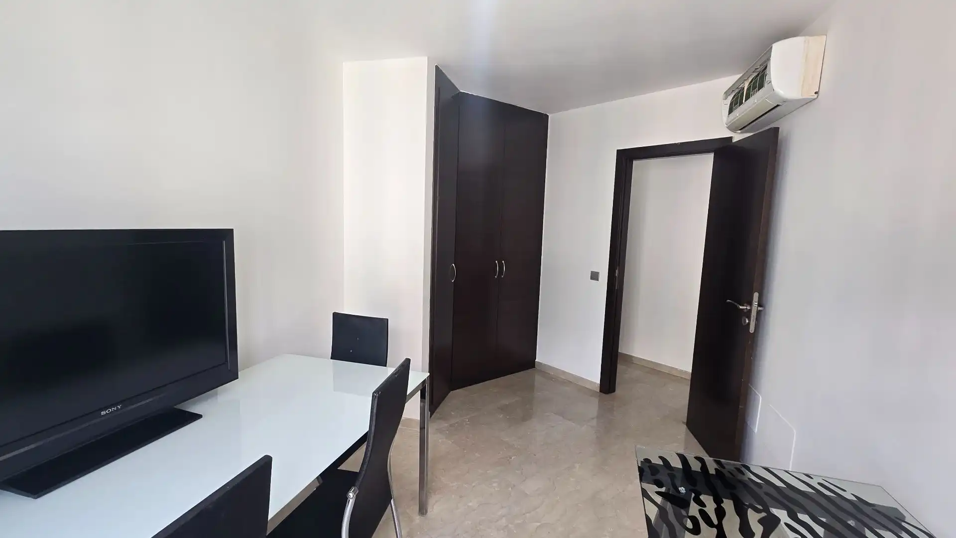 Appartamento 150 m² a Santa Cruz de Tenerife
