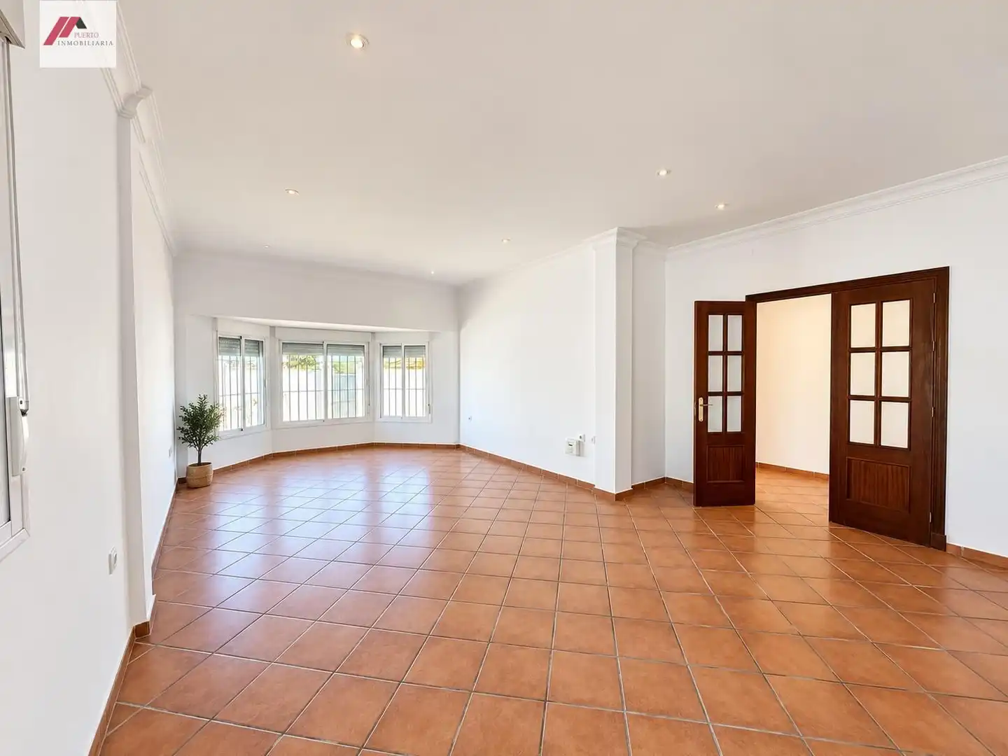 Casa de 160 m² a El Puerto de Santa María