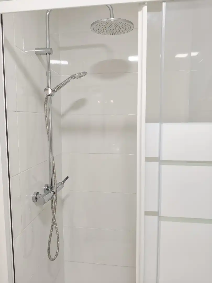 Pis de 80 m² a Aljaraque