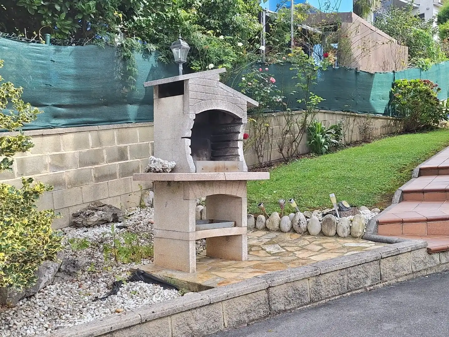 Appartamento 150 m² a Carreño