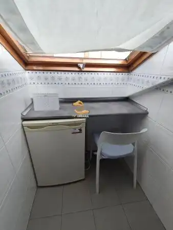 Appartement 97 m² à Salamanque