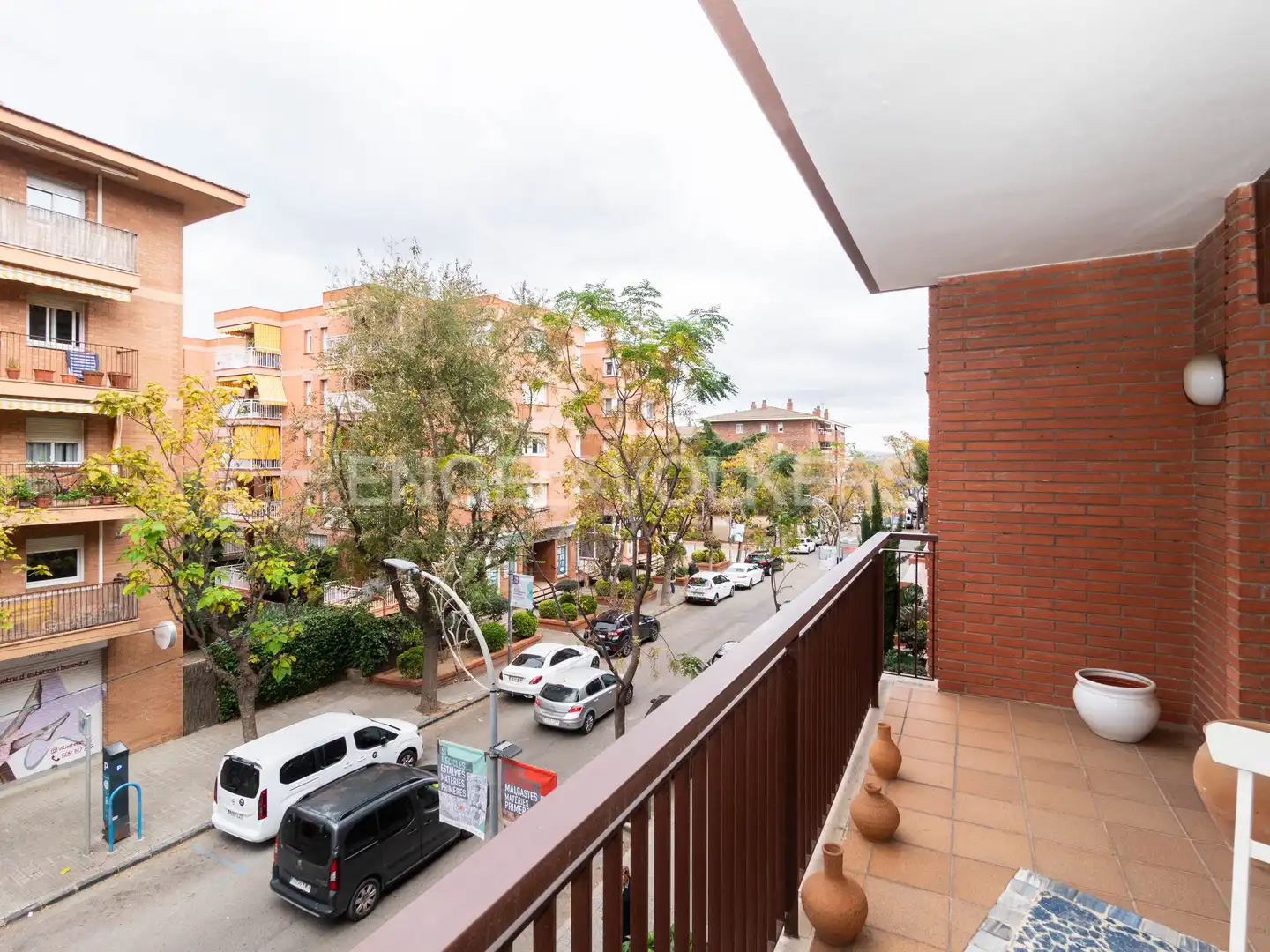 Pis de 122 m² a Vilassar de Mar