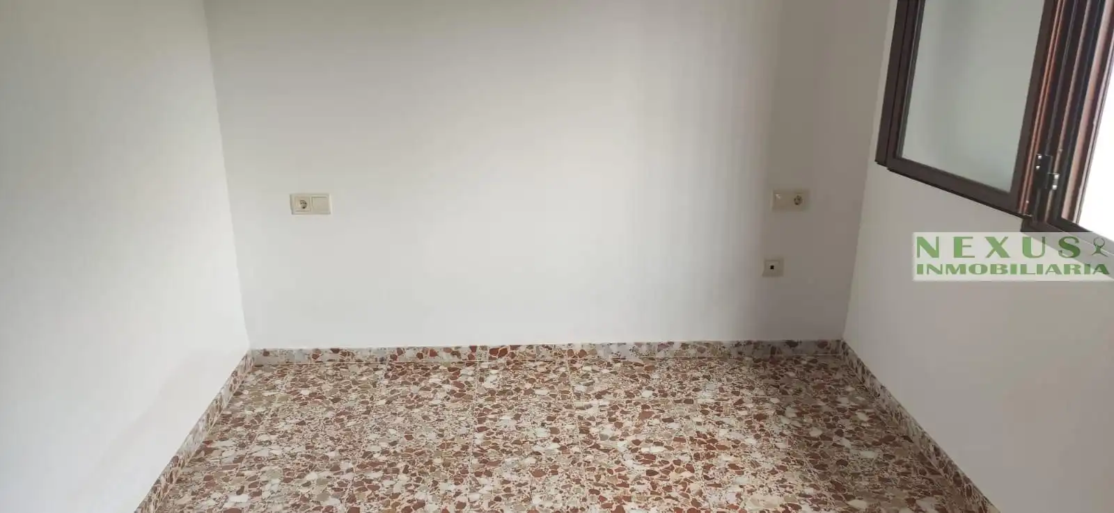 Casa de 160 m² a Casar de Cáceres