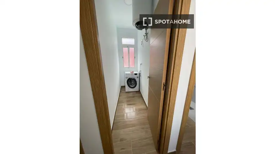 Habitación 137 m², Las Palmas de Gran Canaria