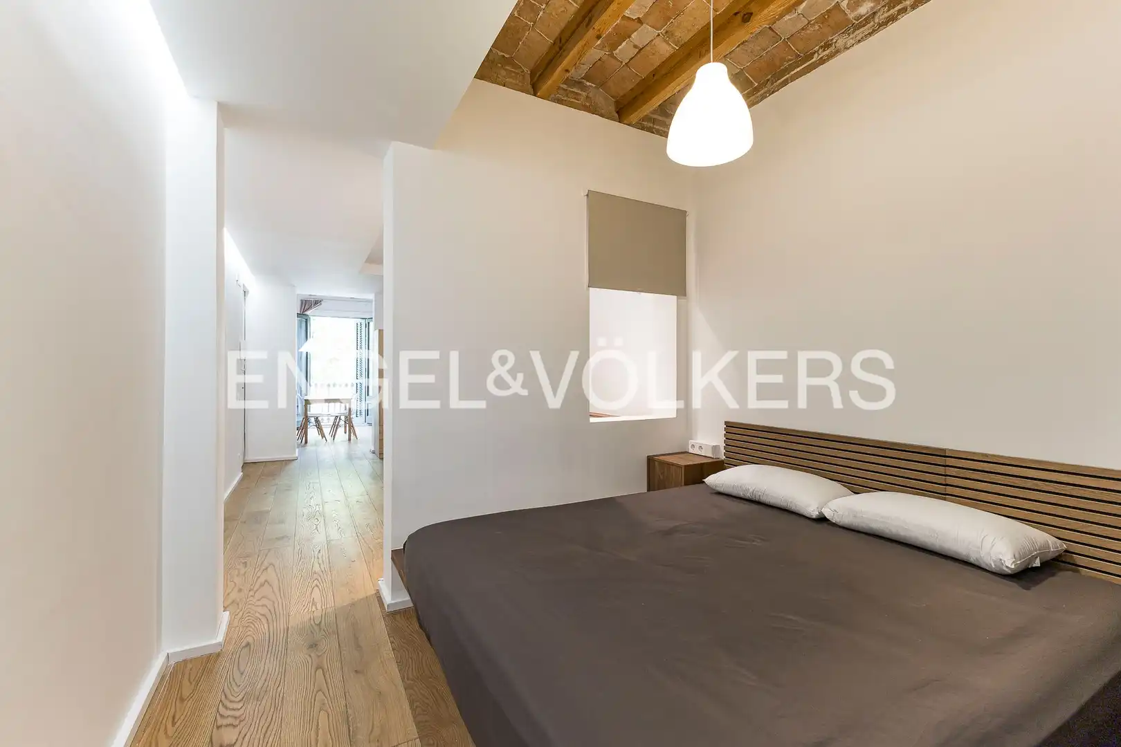 Appartamento 70 m² a Barcelona