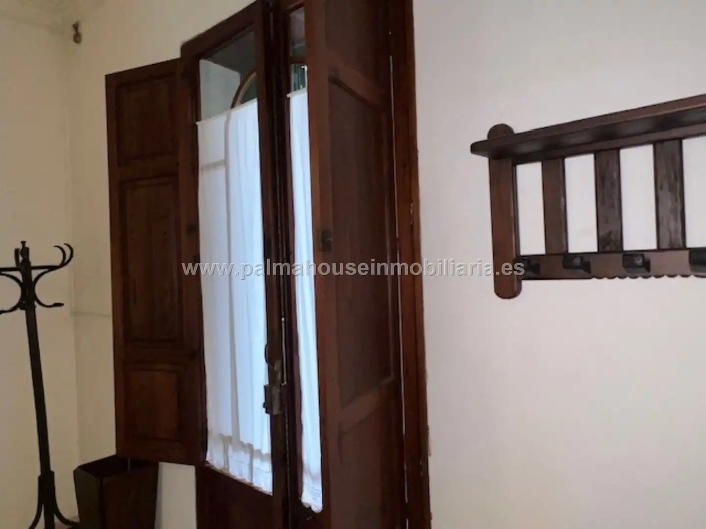 Casa 140 m² a Sineu