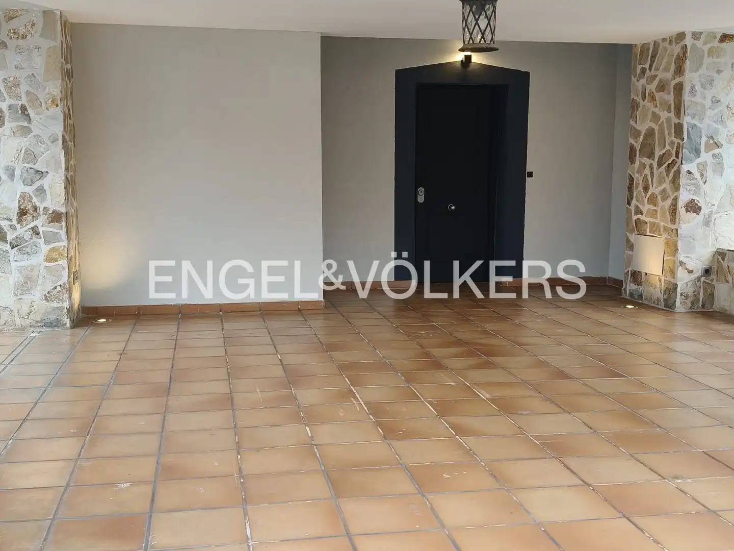 Pis de 70 m² a Villaviciosa de Odón