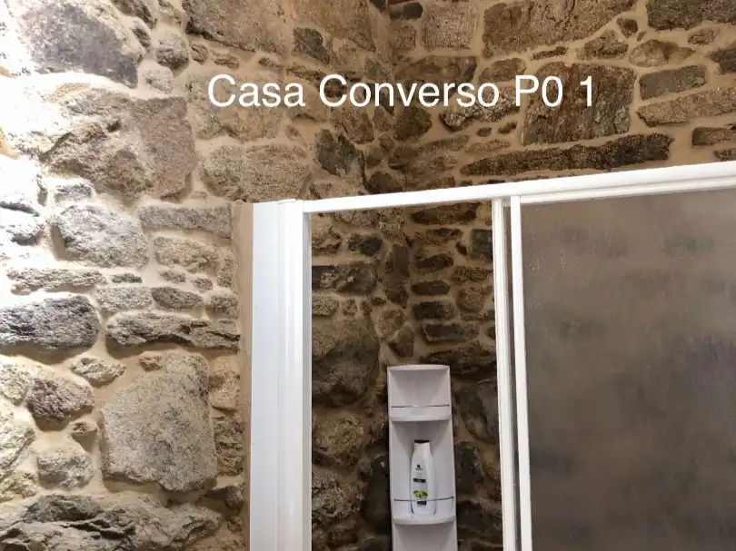 Casa 155 m² a Palas de Rei