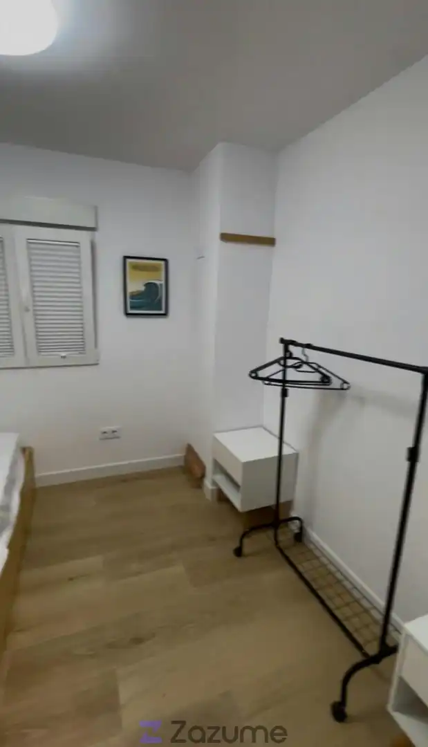 Piso de 50 m² en Laredo