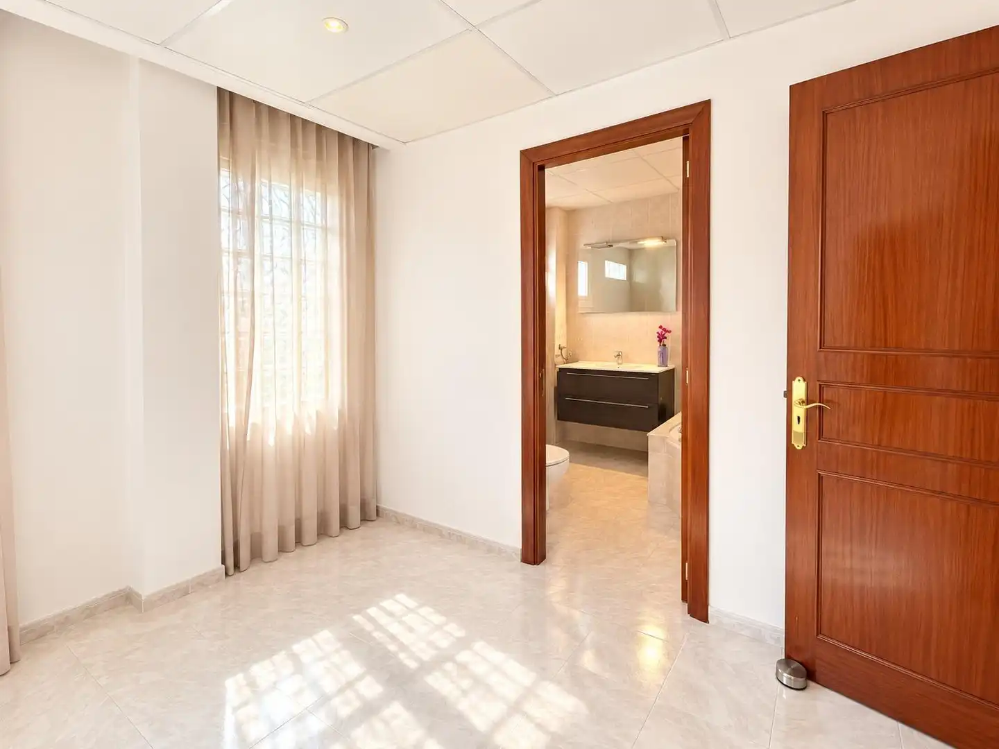 Pis de 125 m² a Palma