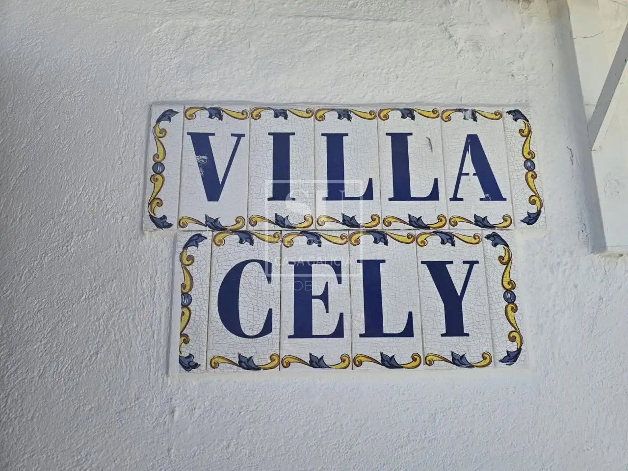 Piso de 51 m² en Baiona