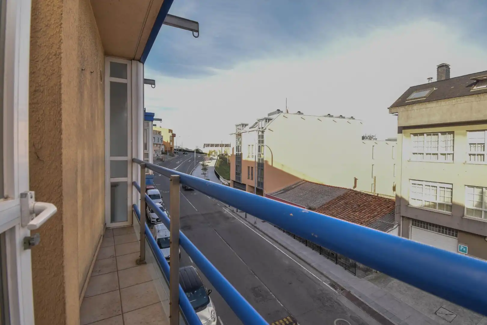 Appartamento 152 m² a A Coruña