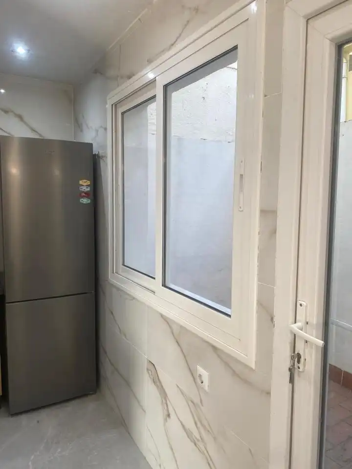 Pis de 110 m² a Dos Hermanas