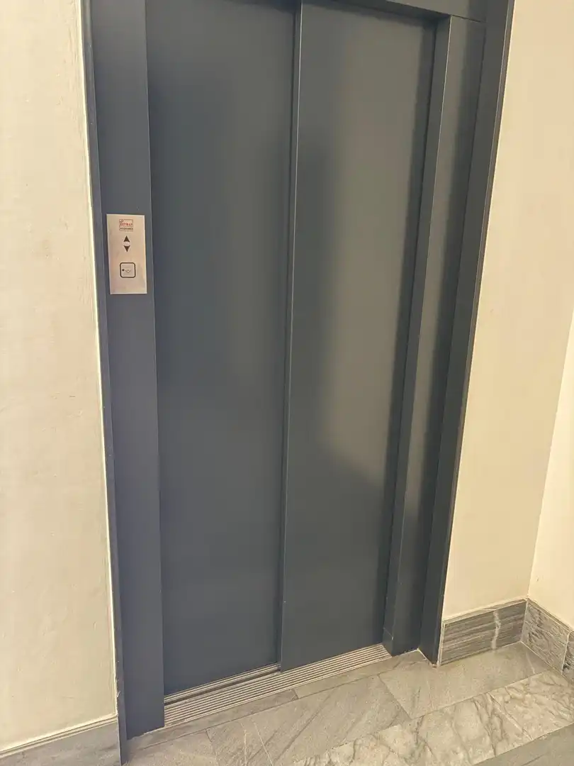 Piso de 80 m² en Elche