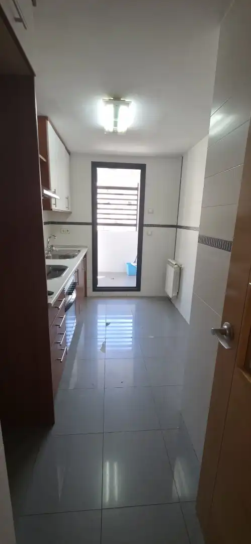 Appartamento 104 m² a Madrid