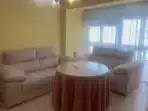 Piso de 85 m² en Granada