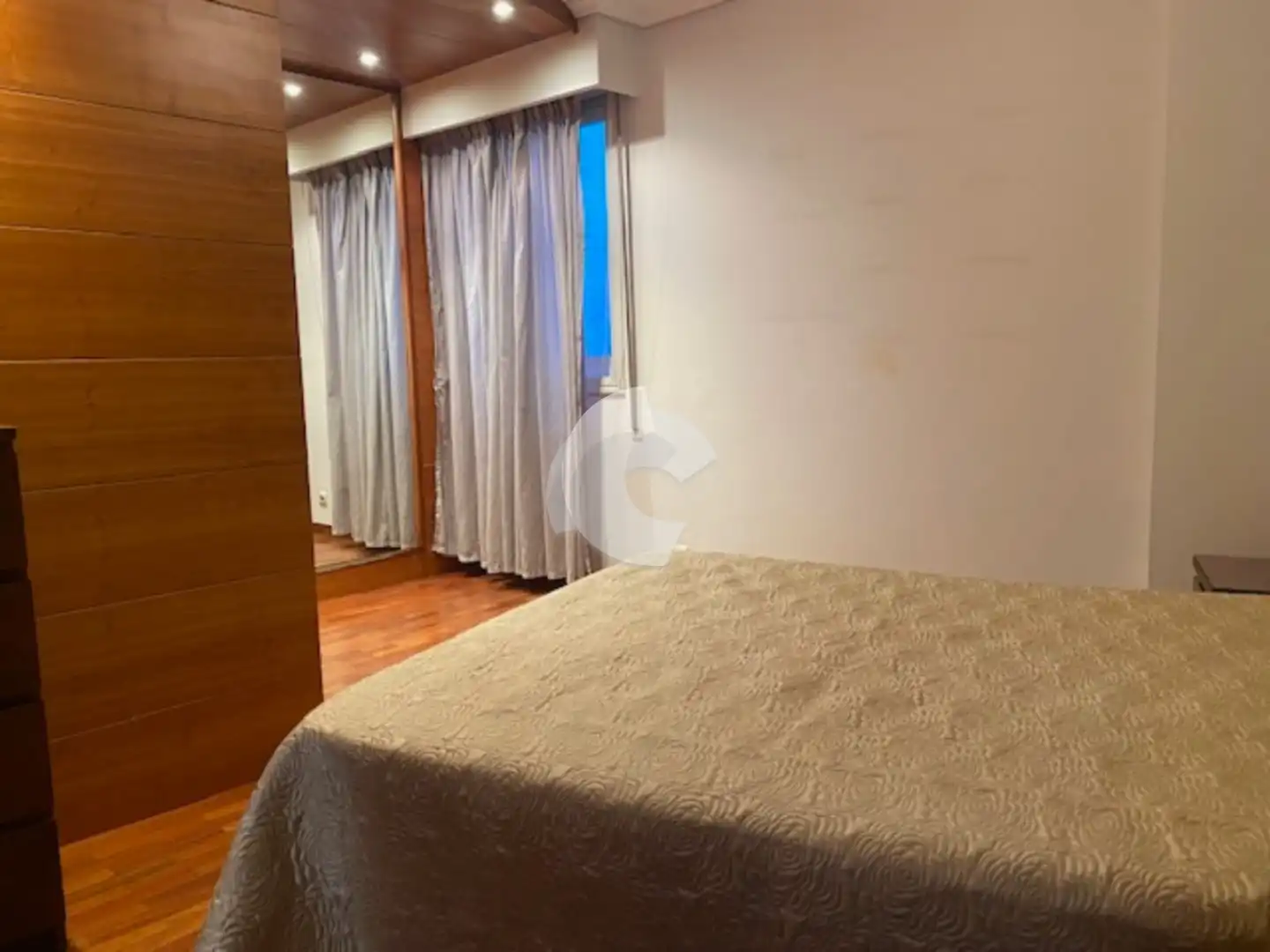 Wohnung 65 m² in Ourense