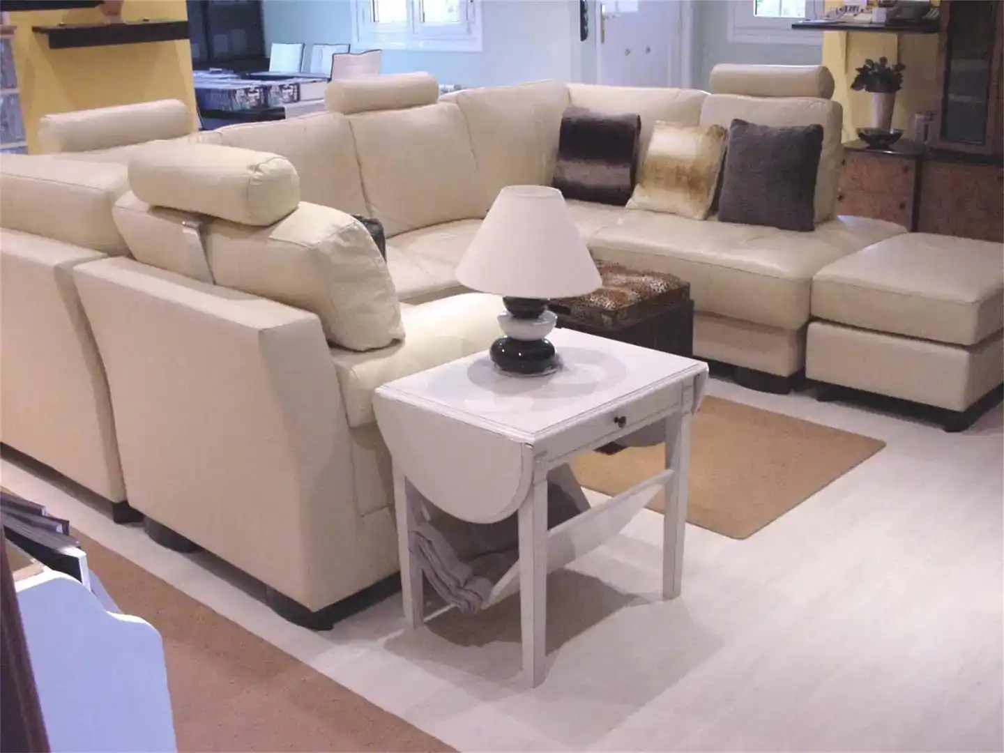 Habitación en alquiler, Corvera de Asturias