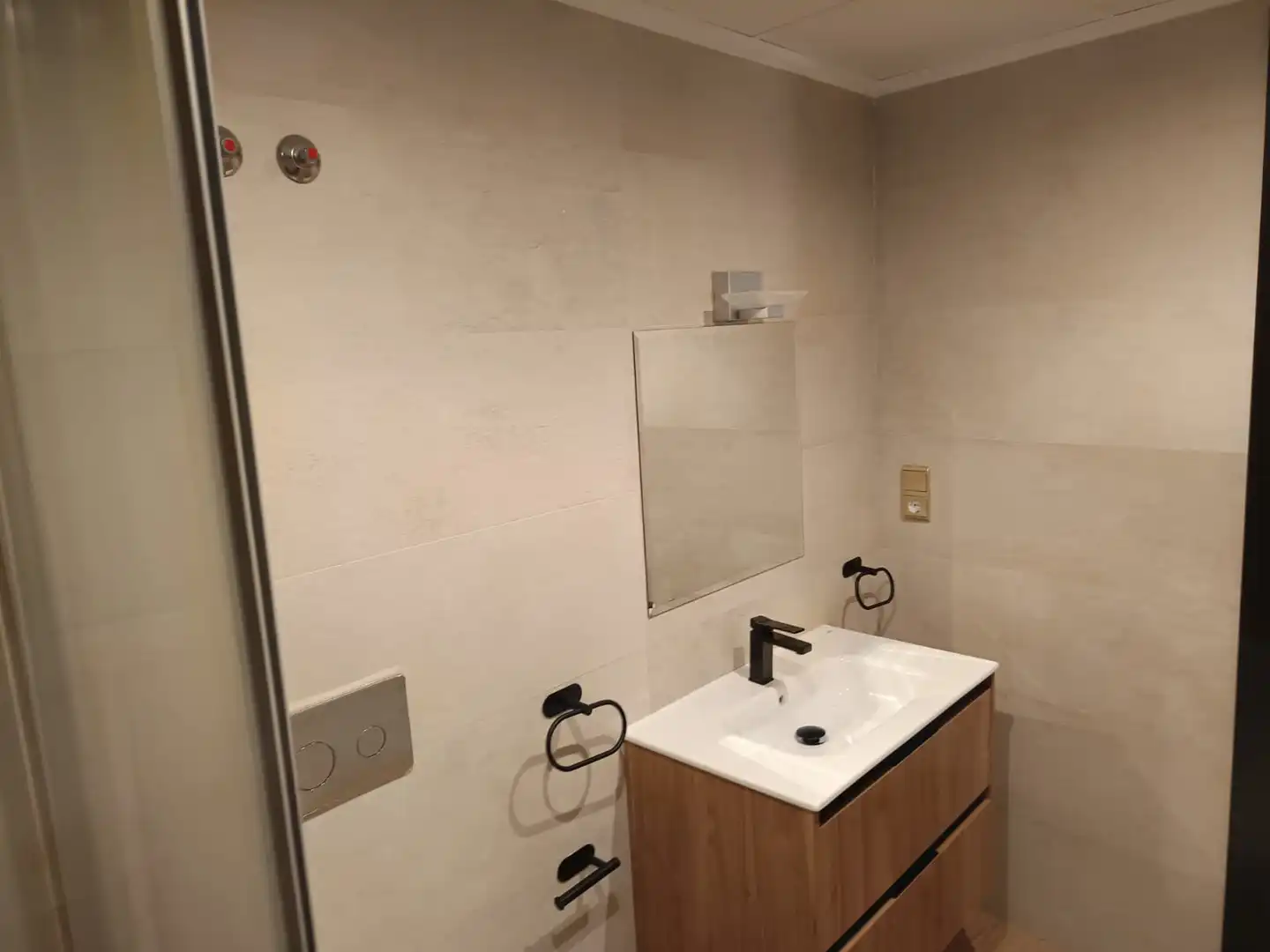 Piso de 70 m² en Albacete