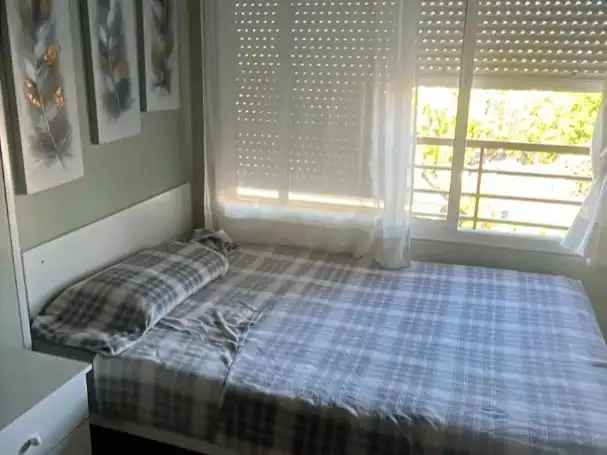 Habitació de lloguer, Badajoz