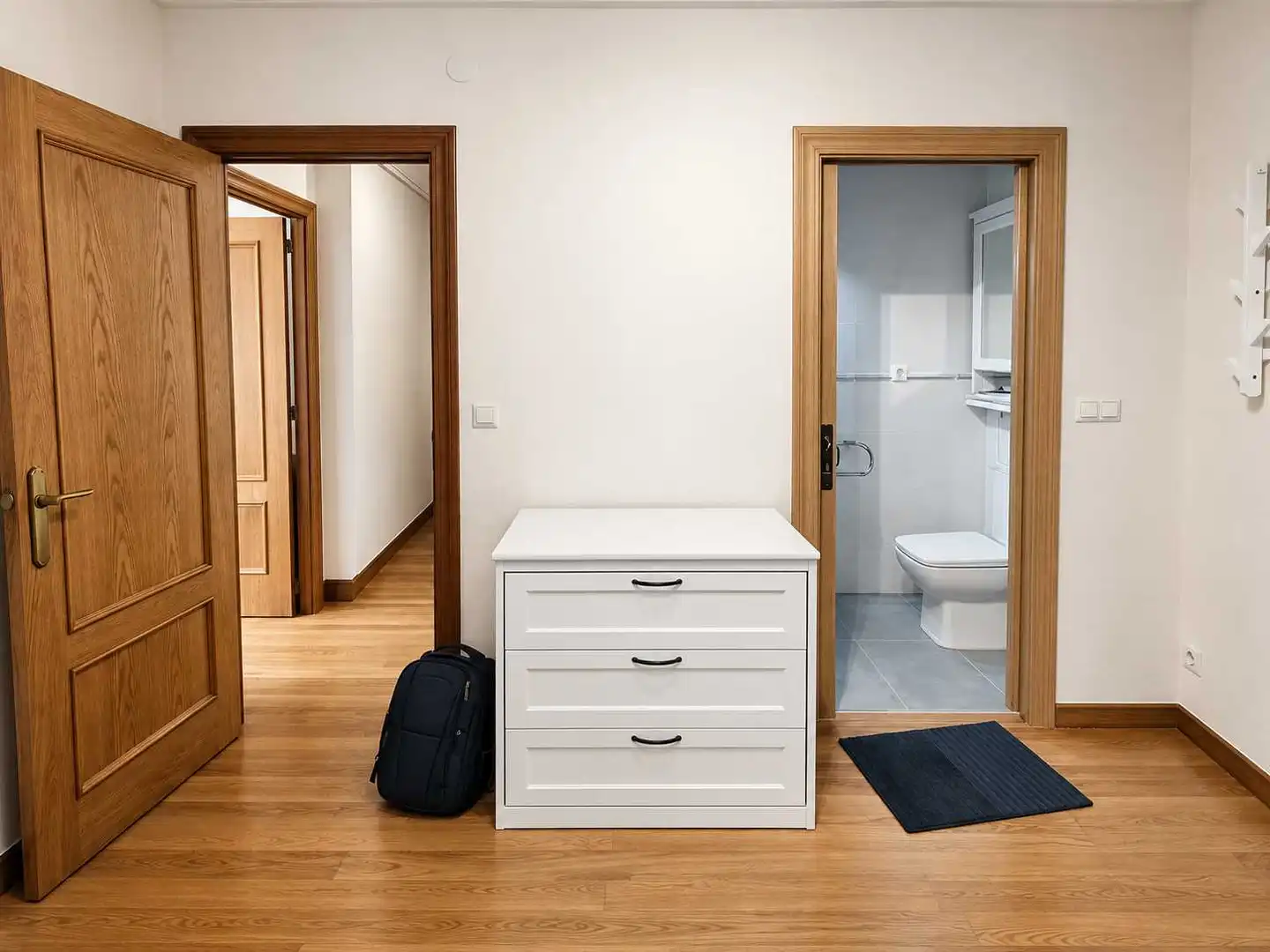 Apartamento 83 m² em Santander