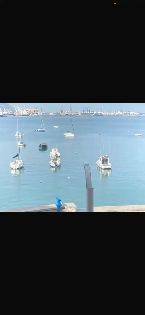 Pis de 300 m² a Getxo