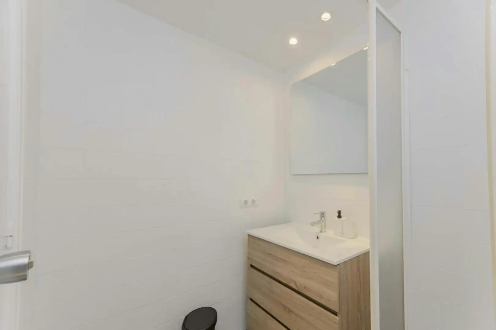 Habitación en alquiler, Valencia