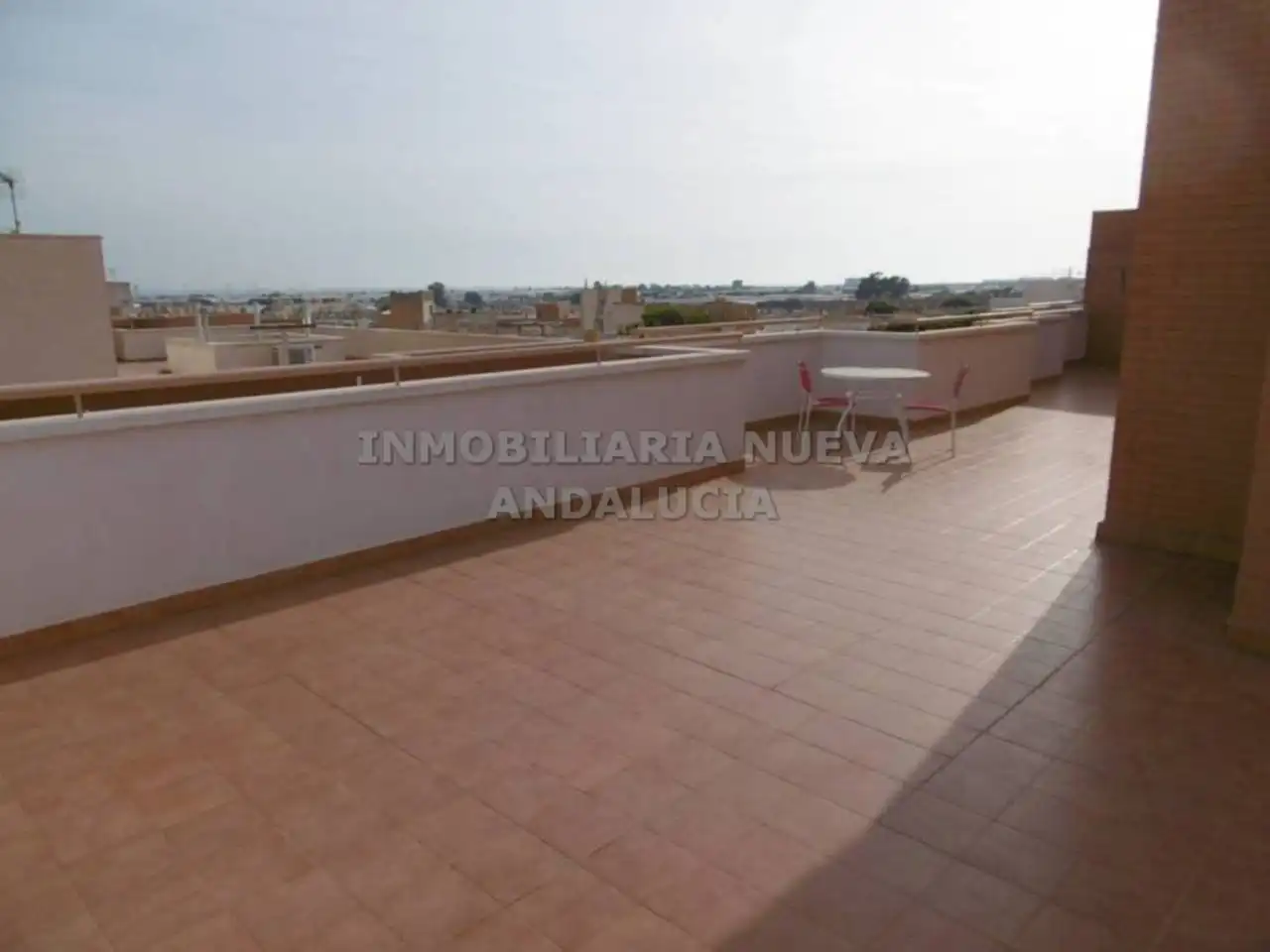 Appartamento 95 m² a Almería