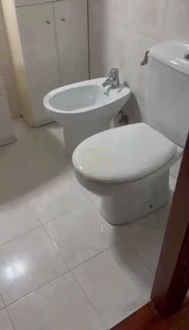 Piso de 45 m² en Santander