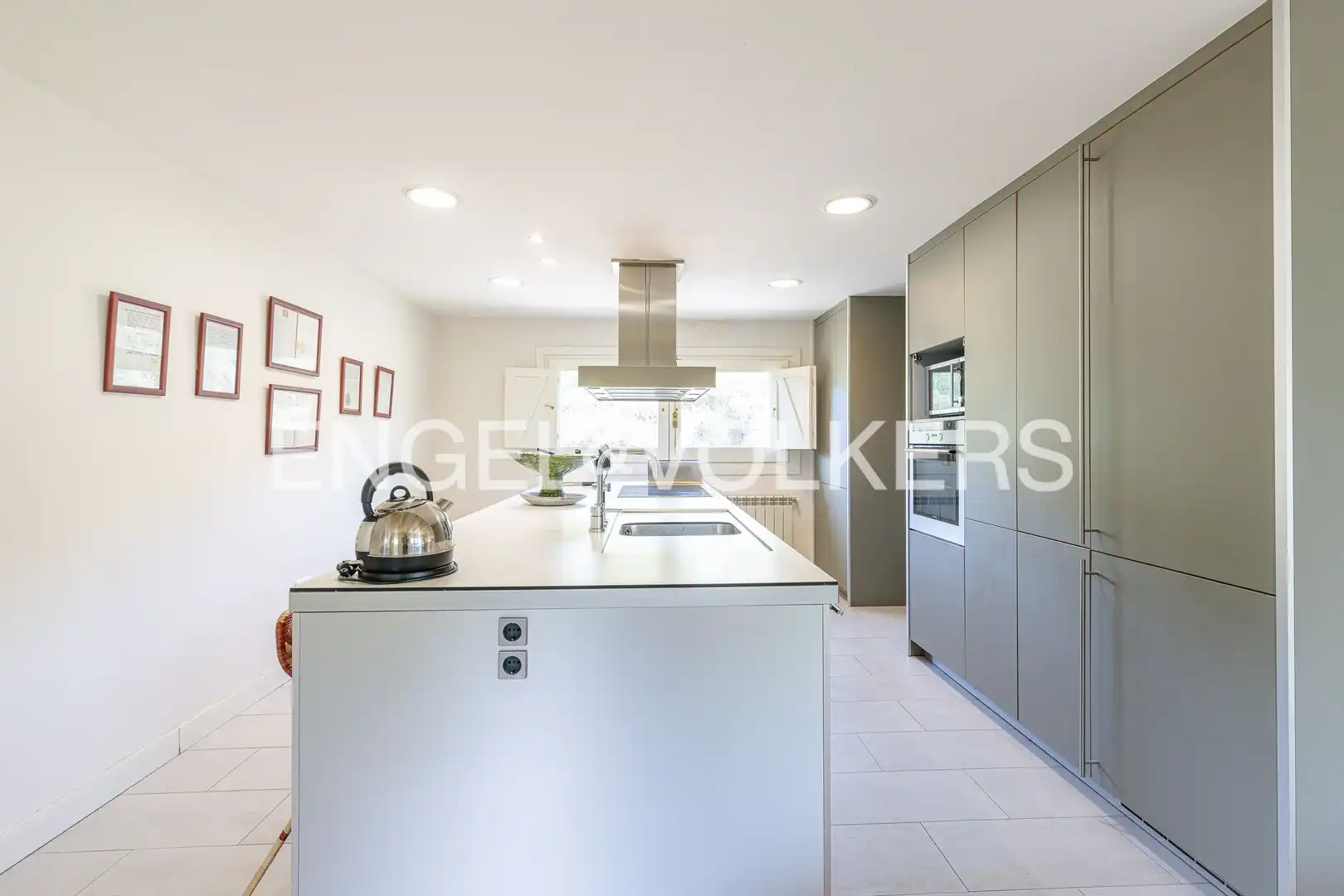 Casa de 251 m² en Arcicóllar
