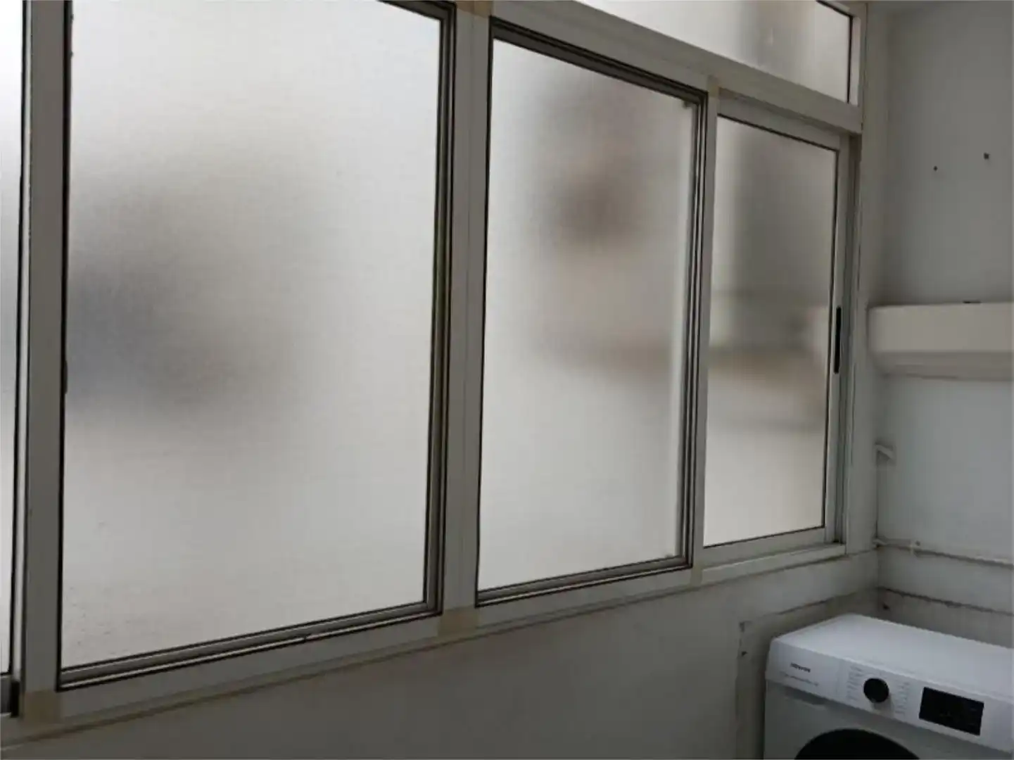 Habitación 95 m², l'Alcora
