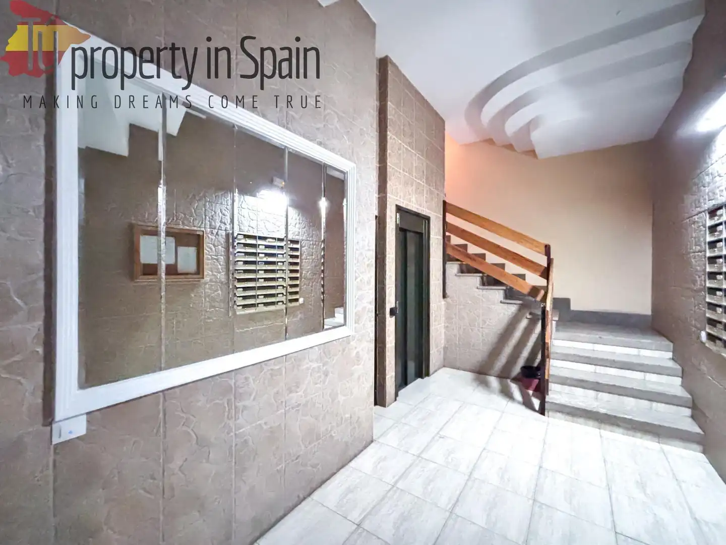 Habitación en alquiler, Alicante