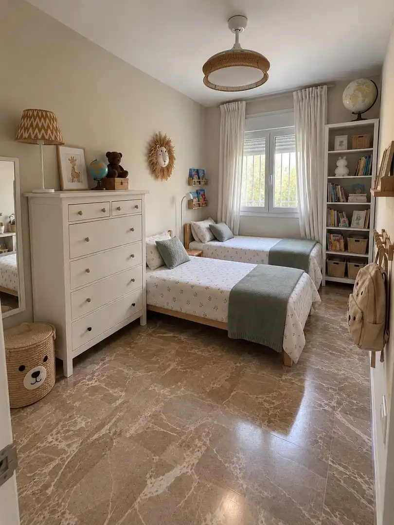 Casa de 200 m² a Torremolinos