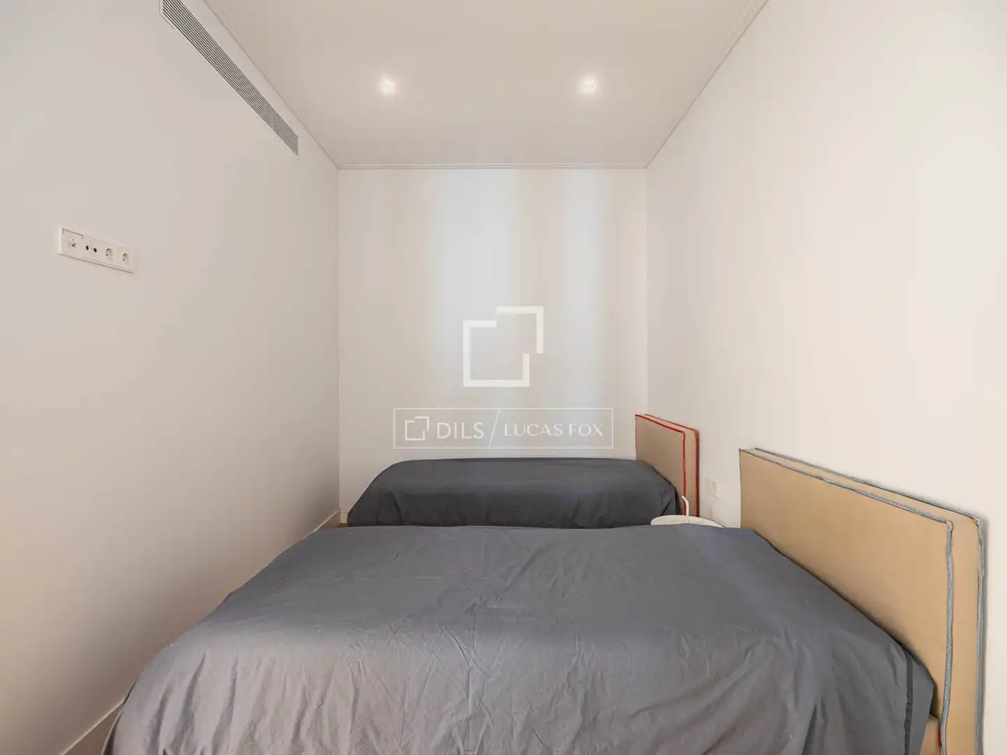 Piso de 114 m² en Gerona