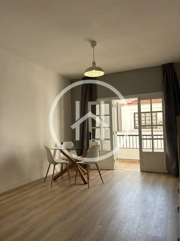 Casa de 120 m² en El Rosario
