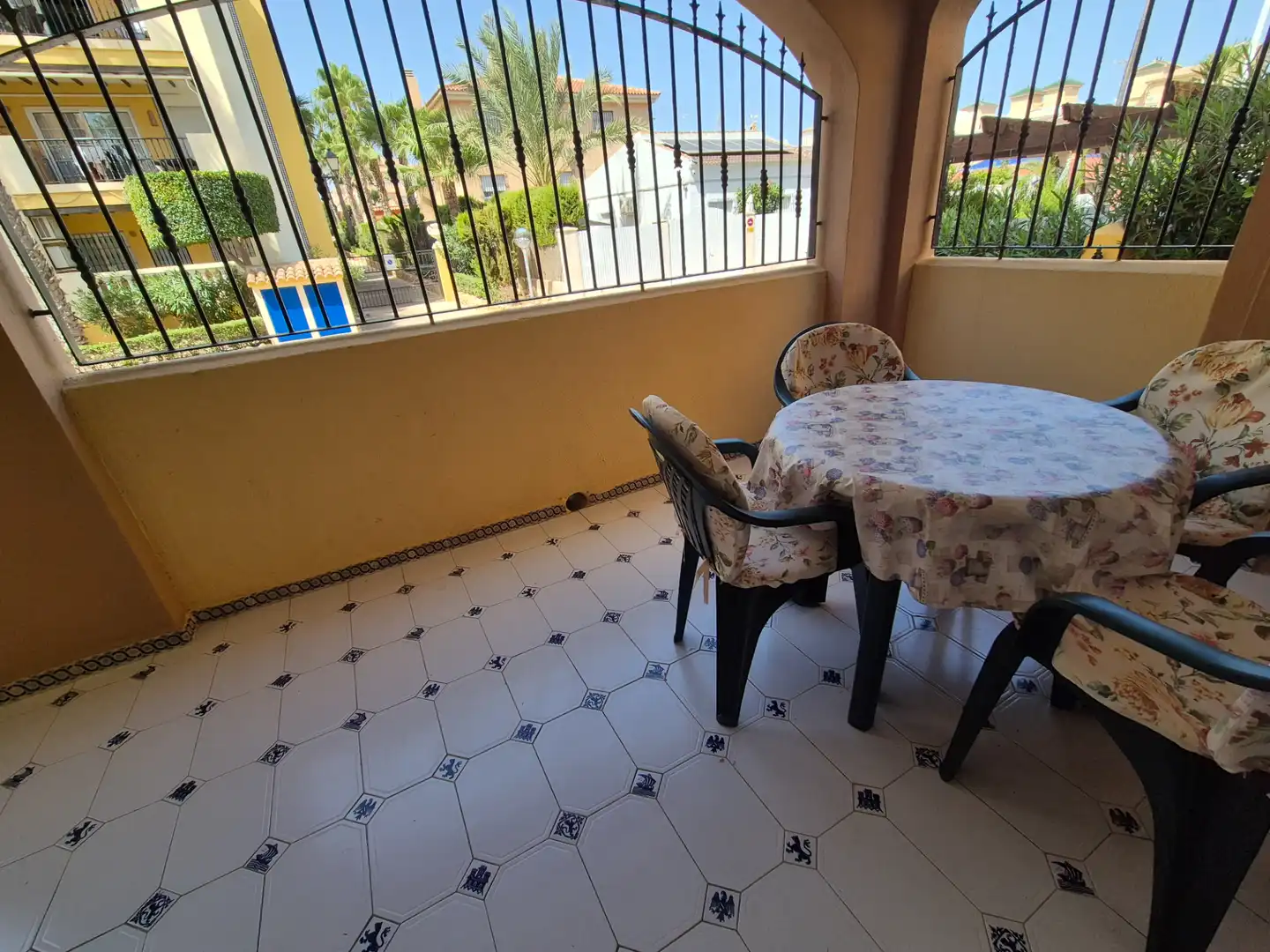 Piso de 75 m² en Torrevieja