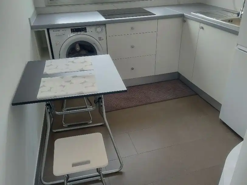 Piso de 55 m² en Agüimes