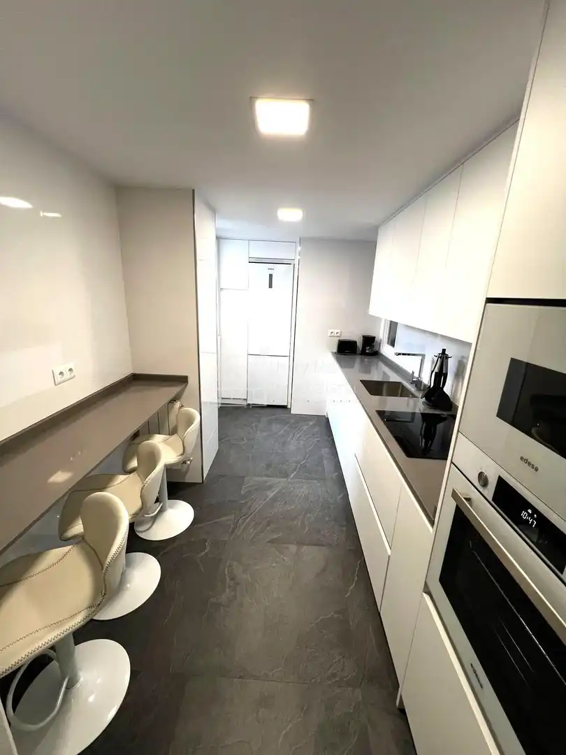 Habitación 100 m², Salamanca