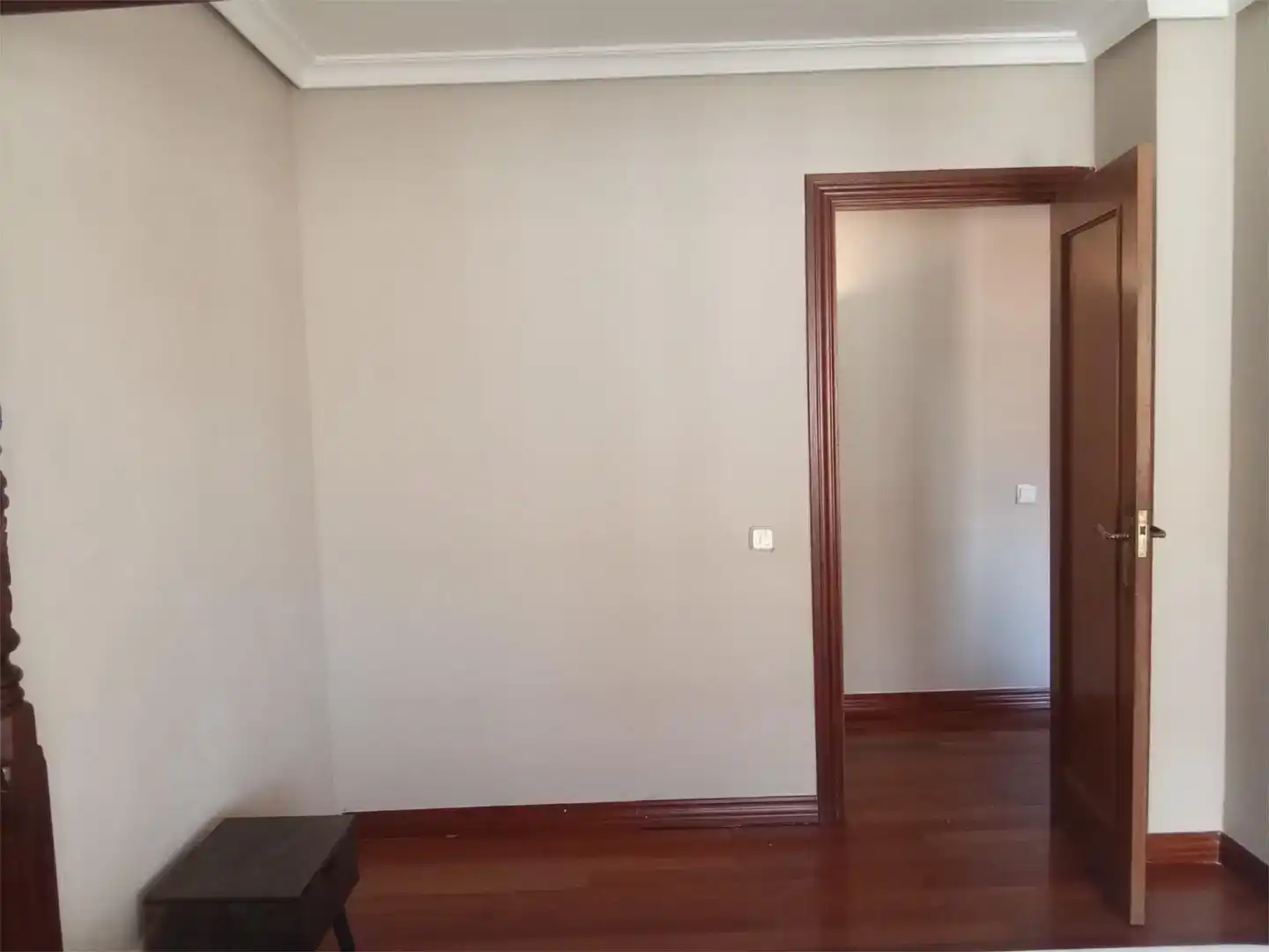Piso de 115 m² en Talavera de la Reina