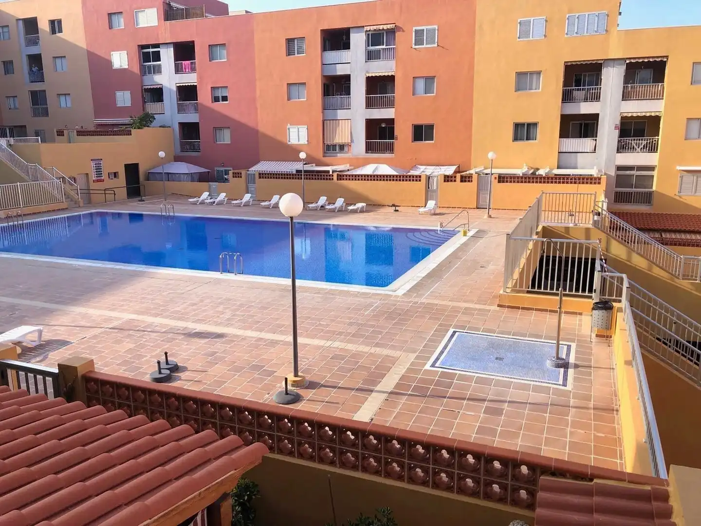 Appartamento 60 m² a Candelaria